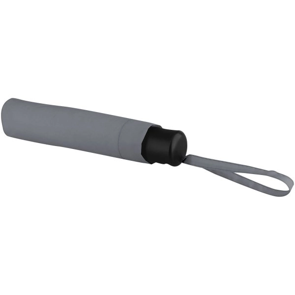 Immagine Ombrello pieghevole Ida da 21,5