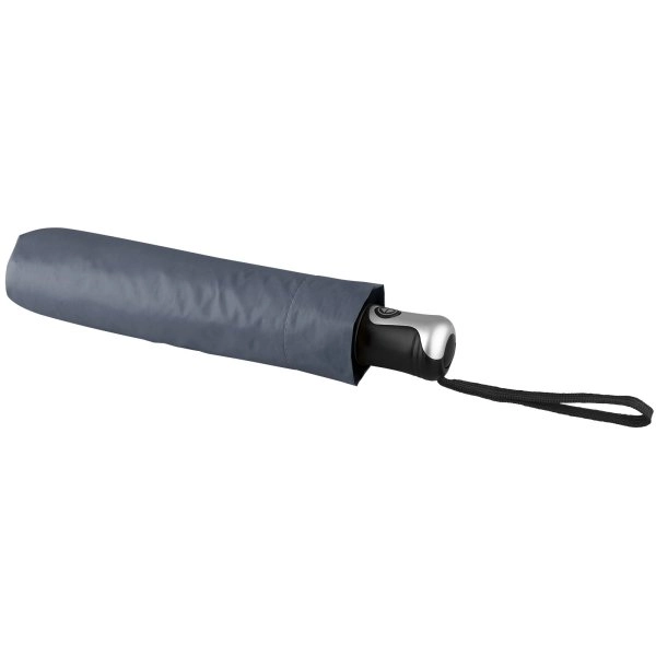 Immagine Ombrello pieghevole Alex da 21,5