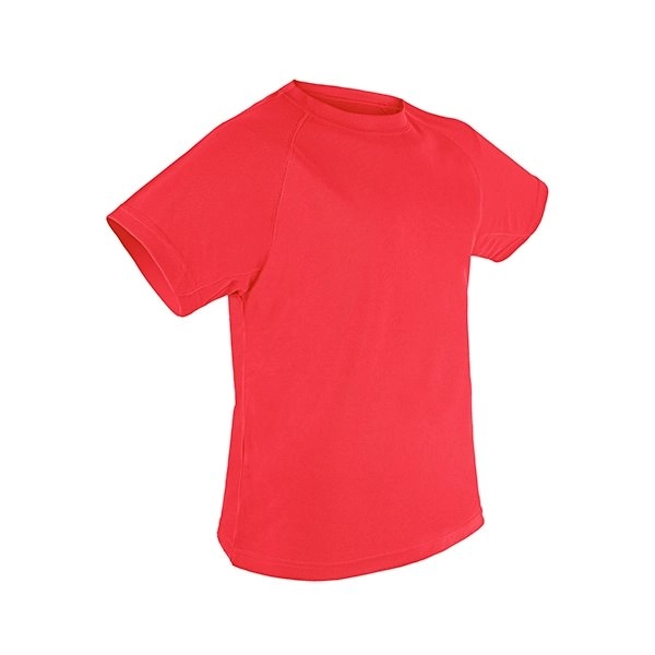 Immagine MAGLIETTA BAMBINO LIGHT D&F 