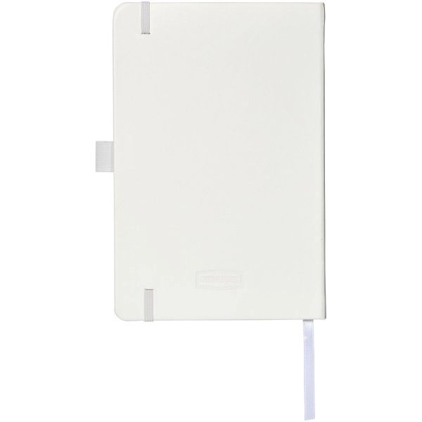 Immagine Taccuino A5 Nova