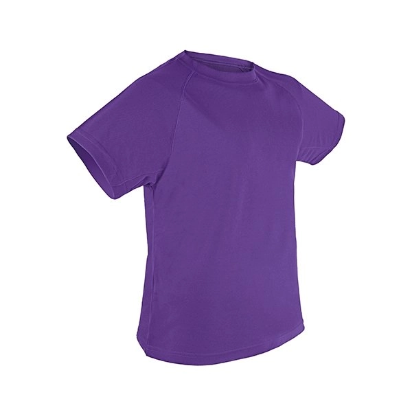 Immagine MAGLIETTA BAMBINO LIGHT D&F 