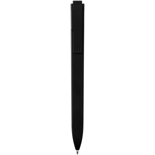 Immagine Penna a sfera Moleskine Go Pen 1.0 (inchiostro nero)