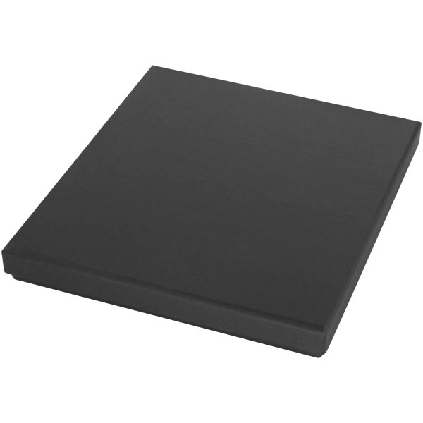 Immagine Set regalo con blocco note e penna Moleskine