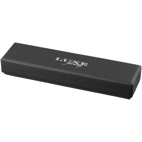 Immagine Penna a sfera Doré (inchiostro nero)