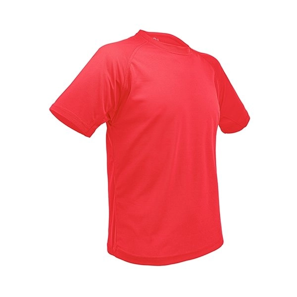 Immagine MAGLIETTA UOMO LIGHT D&F 
