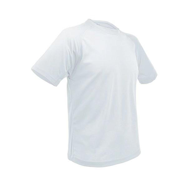 Immagine MAGLIETTA UOMO LIGHT D&F 
