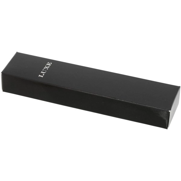 Immagine Penna a sfera Cepheus (inchiostro nero)