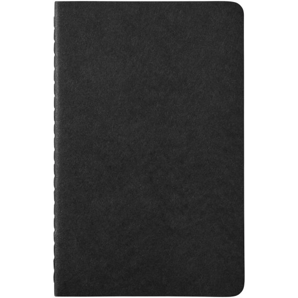 Immagine Taccuino - a righe Moleskine Cahier PK