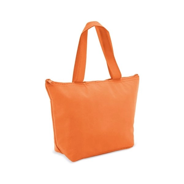 BORSA FRIGO DA SPIAGGIA 