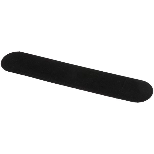 Immagine Penna a sfera con stylus Lento (inchiostro nero)