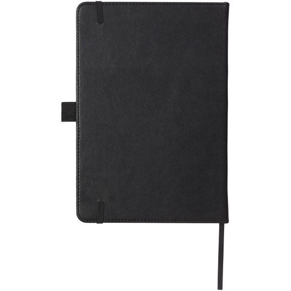 Immagine Blocco note formato A5 Bound