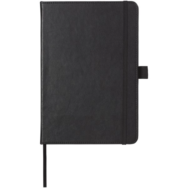 Immagine Blocco note formato A5 Bound