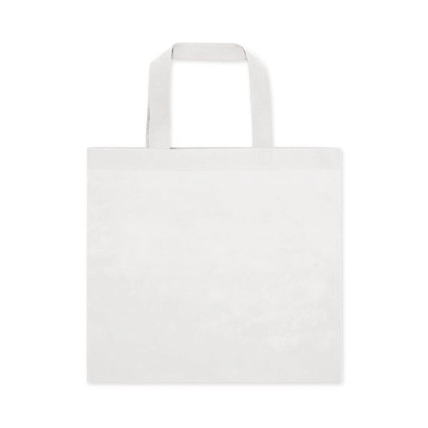 BORSA TNT ECONOMICA 