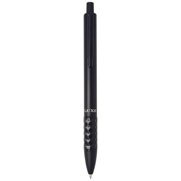 Immagine Set regalo con blocco note Tactical