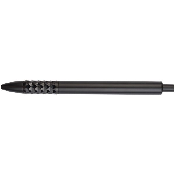Immagine Set regalo con blocco note Tactical