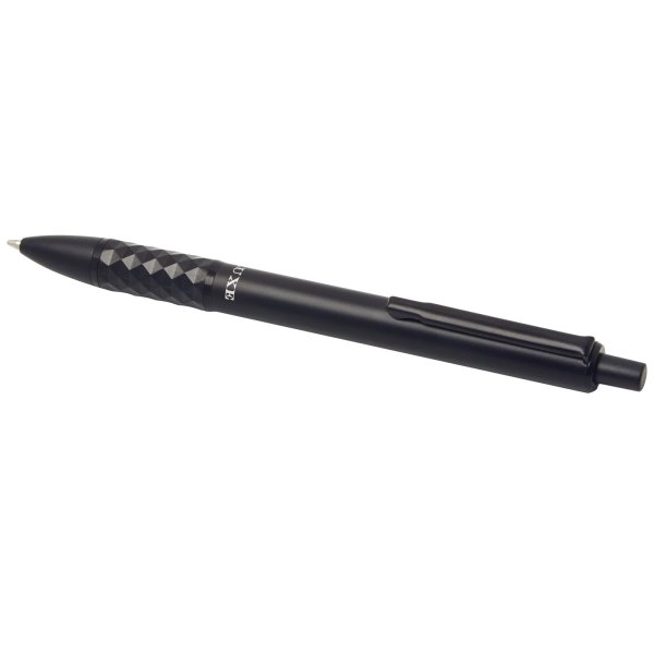 Immagine Set regalo con blocco note Tactical