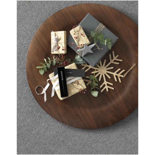 Immagine Penna a sfera con stylus Dash (inchiostro nero)