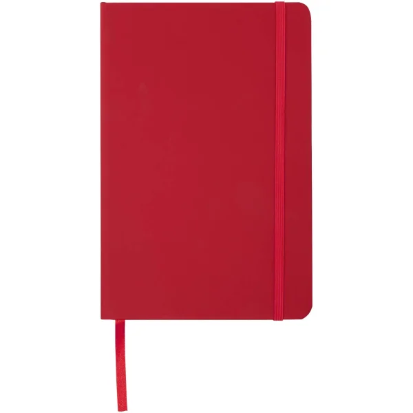 Immagine Blocco note A5 con pagine bianche Spectrum