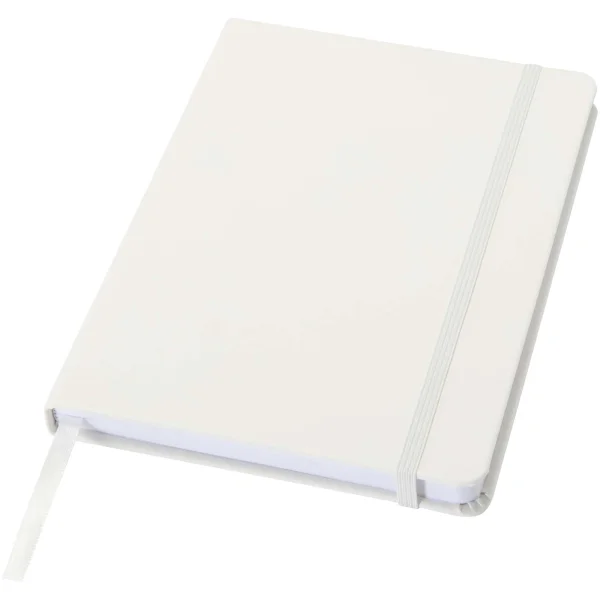 Immagine prodotto Bianco