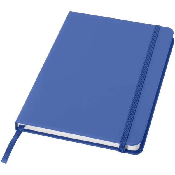 Immagine prodotto Blu royal