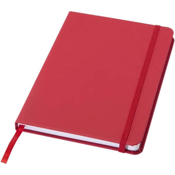 Immagine prodotto Rosso