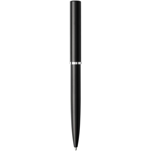 Immagine Waterman penna a sfera Allure (inchiostro blu)