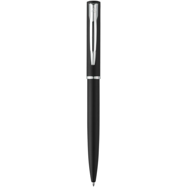 Immagine Waterman penna a sfera Allure (inchiostro blu)