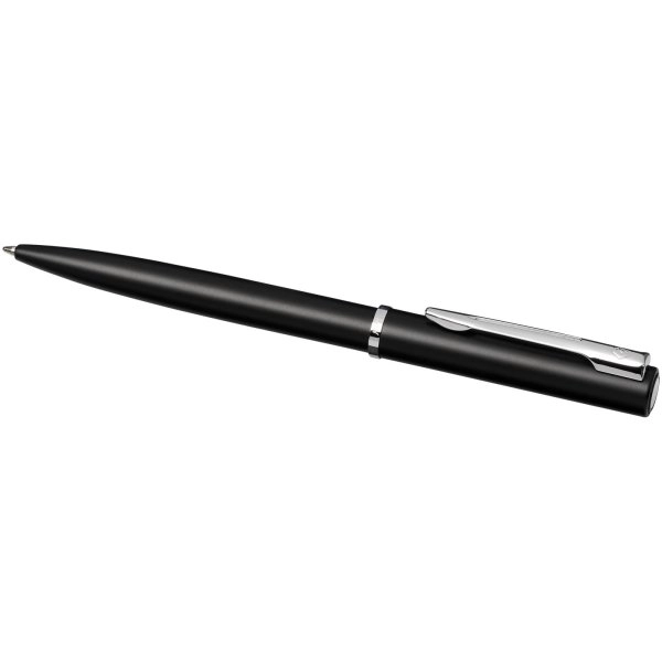 Immagine Waterman penna a sfera Allure (inchiostro blu)