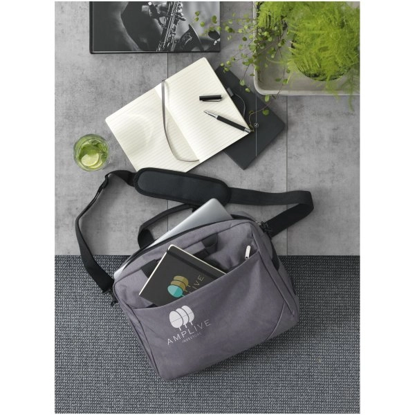 Immagine Blocco note formato A5 con copertina morbida Revello