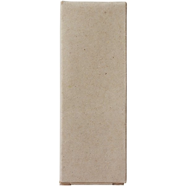 Immagine Set di 4 pastelli per colorare/disegnare Tullik