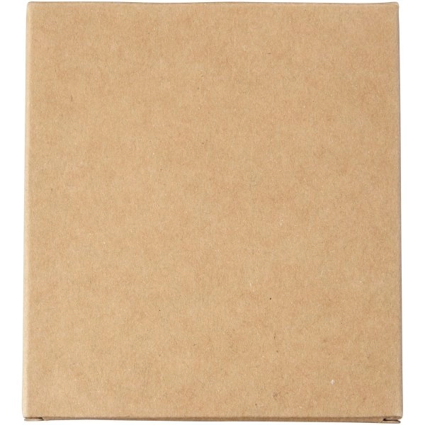 Immagine Set gessetti da 4 pezzi Screech