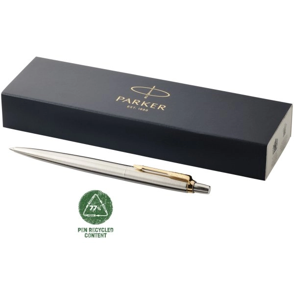 Parker penna a sfera Jotter SS (inchiostro blu)