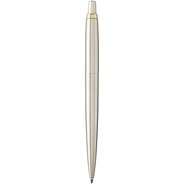 Immagine Parker penna a sfera Jotter SS (inchiostro blu)