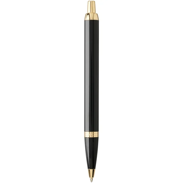 Immagine Parker penna a sfera IM (inchiostro blu)