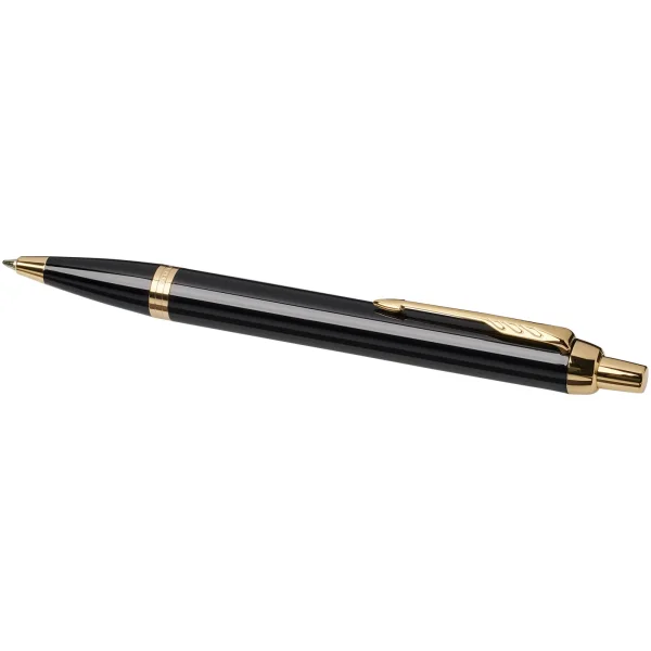 Immagine Parker penna a sfera IM (inchiostro blu)
