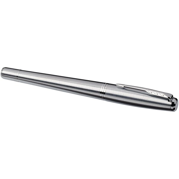 Immagine Parker penna stilografica Urban (inchiostro blu)