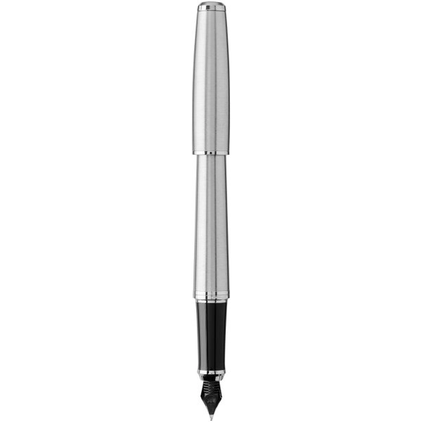 Immagine Parker penna stilografica Urban (inchiostro blu)