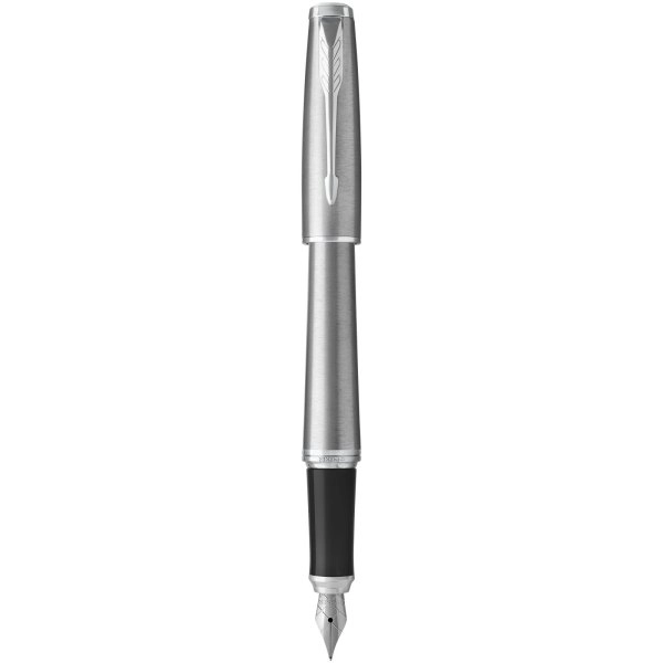 Immagine Parker penna stilografica Urban (inchiostro blu)
