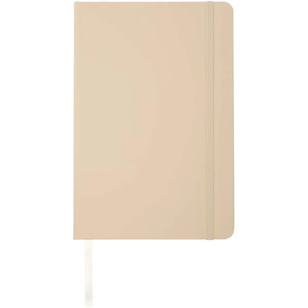 Immagine Blocco note formato A5 con copertina rigida Spectrum