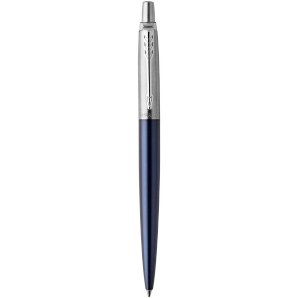 Immagine Parker penna a sfera Jotter Bond Street (inchiostro blu)