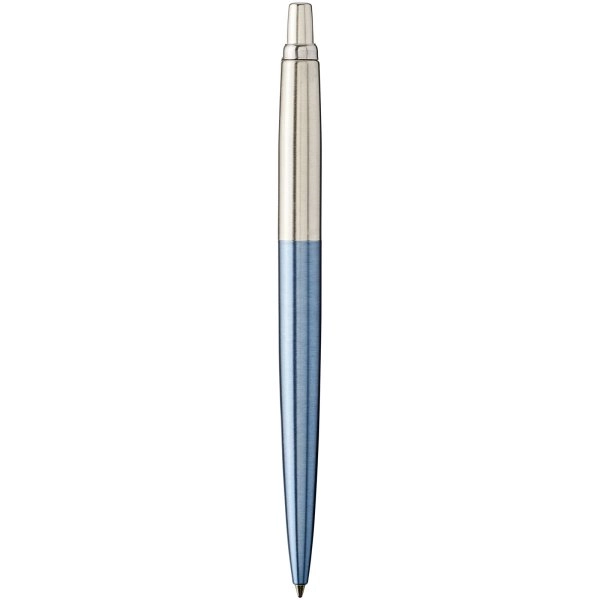 Immagine Parker penna a sfera Jotter Bond Street (inchiostro blu)