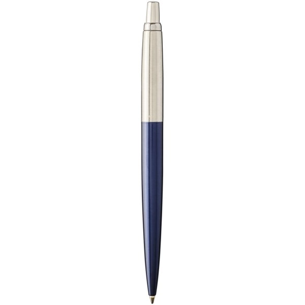 Immagine Parker penna a sfera Jotter Bond Street (inchiostro blu)