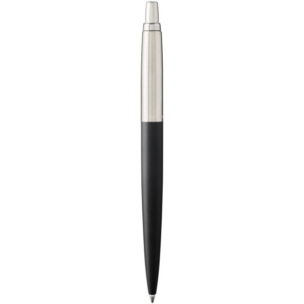 Immagine Parker penna a sfera Jotter Bond Street (inchiostro blu)