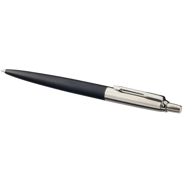 Immagine Parker penna a sfera Jotter Bond Street (inchiostro blu)