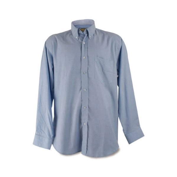 CAMICIA 