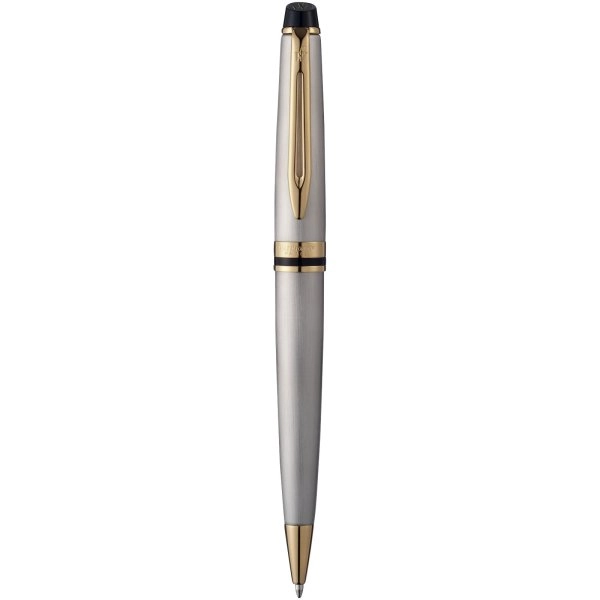 Immagine Waterman penna a sfera Expert (inchiostro blu)