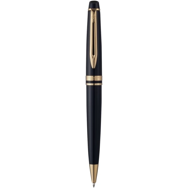 Immagine Waterman penna a sfera Expert (inchiostro blu)