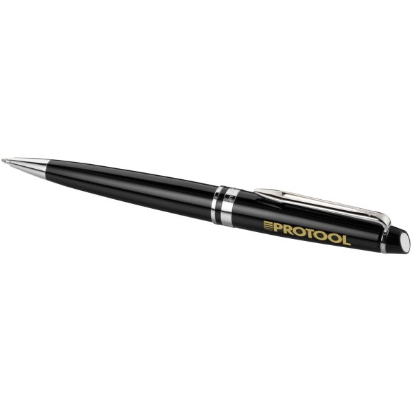 Immagine Waterman penna a sfera Expert (inchiostro blu)