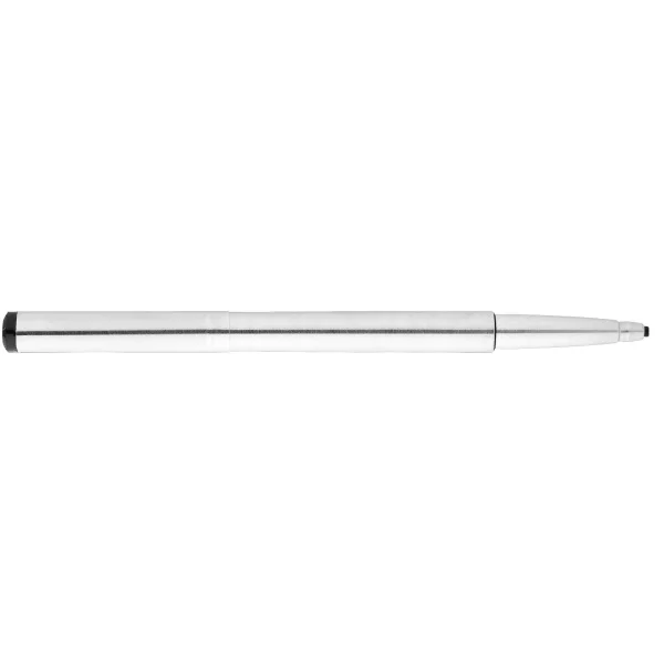Immagine Parker penna roller Vector (inchiostro nero)