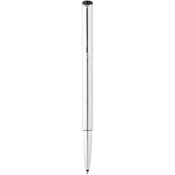 Immagine Parker penna roller Vector (inchiostro nero)